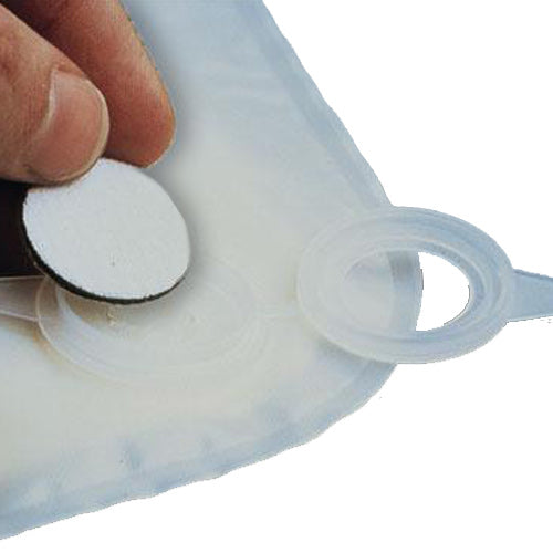 Replacement Filter (5/box) | HOL 7766