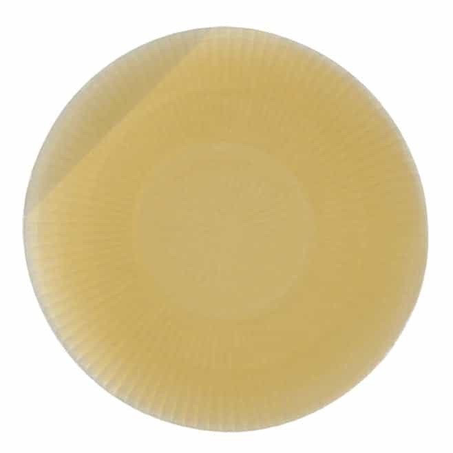 Coloplast Easiflex skin protector 20 mm (0-15mm) - Pediatric - 10/box - SKU #14307
