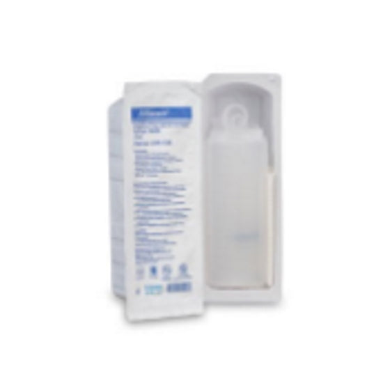 Plateau d'irrigation Alliance Medline | Code MED 136