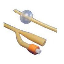 Sonde en latex Foley Covidien - Code KND 1614
