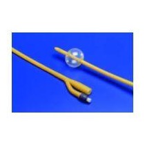 Sonde Foley Dover Covidien | Code KND 3614