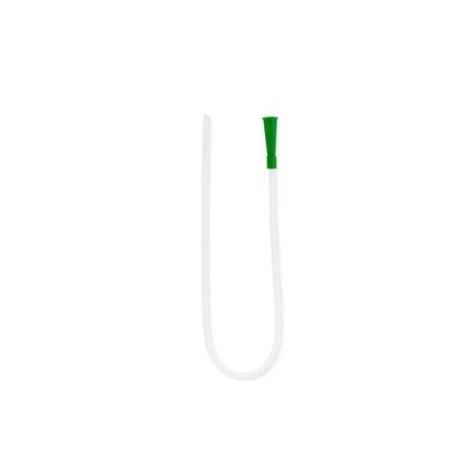Apogee intermittent catheter for men, straight, 8FR | HOL 10816