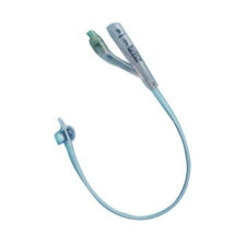 Sonde Foley 100% silicone Rusch Code R-170003060