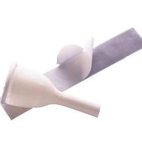 Golden-Drain® Sonde externe pour homme Rusch | Code R-A1000