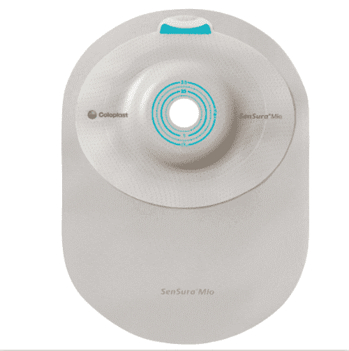 sensura-mio-convex-light-1-piece-midi-closed-pouch-cut-to-fit-15-33-mm-coloplast-1-piece-pouch-1-piece-1-piece-pouch-50-100-all-cf-vendor-coloplast-close-end-closed-end-coloplast-0