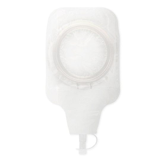 Wound Drainage Collector - Sterile - For wounds up to 3'' (7.6 cm) | HOL 9772