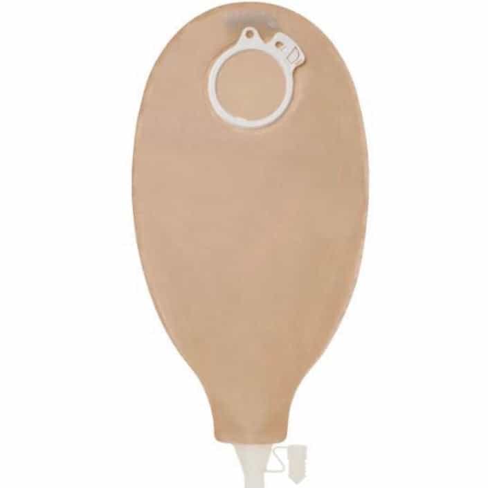 sensura-click-magnum-high-output-drainable-pouch-60-mm-transparent-with-filter-(10/box)-coloplast-pouch-10/box-19052-coloplast-filter-high-output-drainable-pouch-pouches-sensura-click-transparent-0