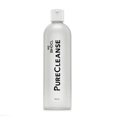 STR 33055-250DC / BIHOCL PURECLEANSE DISPENSING CAP 250mL - UNIT