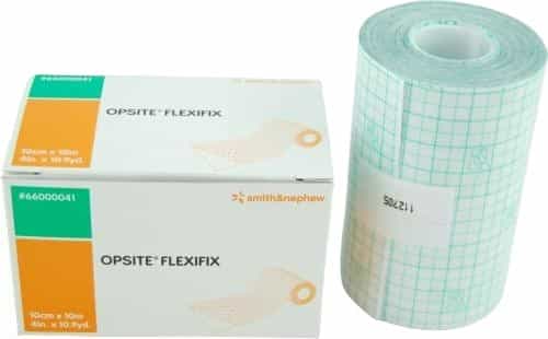 smith-&-nephew-opsite-flexifix-transparent-film-roll-10cm-x-10m-smith-&-nephew-transparent-film-25-50-all-opsite-size-10cm-x-10m-size-5cm-x-10m-smith-nephew-0