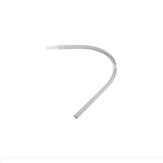Tube de rallonge urinaire Covidien | Code KND 8884731998