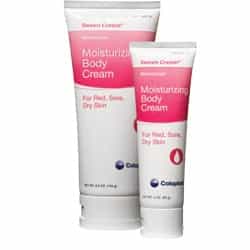 sween-cream-85-g-coloplast-skin-care-7067-85g-accessories-coloplast-cream-skin-care-sku-#7067-sween-sween-cream-0