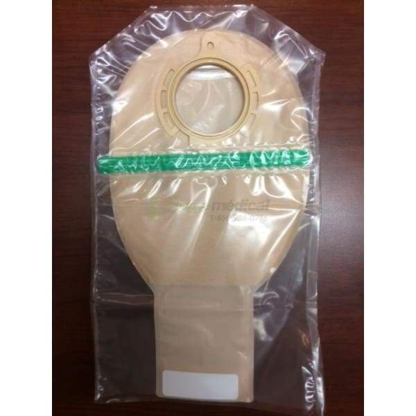 Ostomy Shower Bag