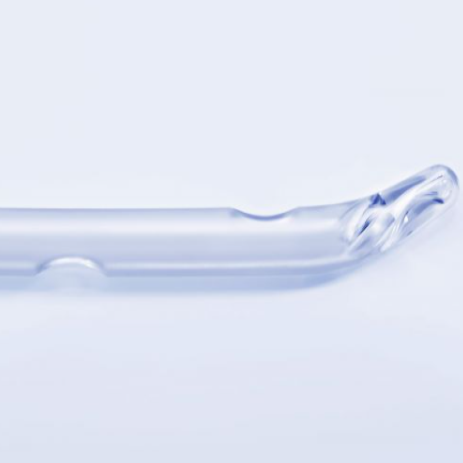 Cathéter intermittent (PVC) urinaire pour homme Convatec | Référence CV-501015