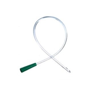 Cathéter intermittent Self-Cath droit pour homme, Coloplast | CP-450