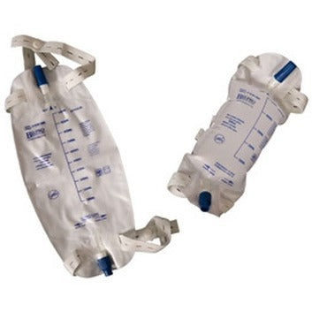 Des produits Sac à jambe Belpro 500ml, 18" | Code BP-ULB-384B