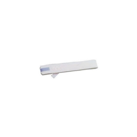 Sangle de cathéter Dover Covidien | Code KND 8887600149