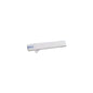 Sangle de cathéter Dover Covidien | Code KND 8887600149