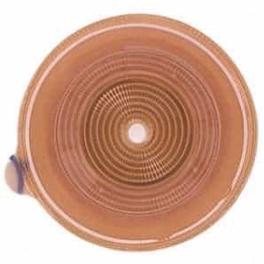 Assura AC Flat Barrier 90 mm - Cut-to-fit 10-88 mm - 10/box - SKU #14309