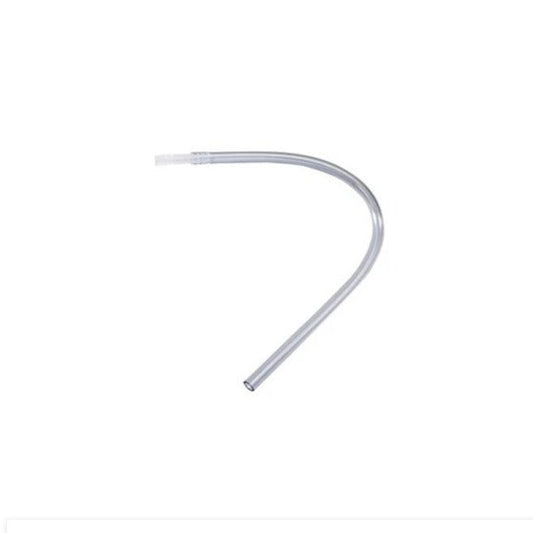 Tube de rallonge urinaire Covidien | Code KND 8884731900
