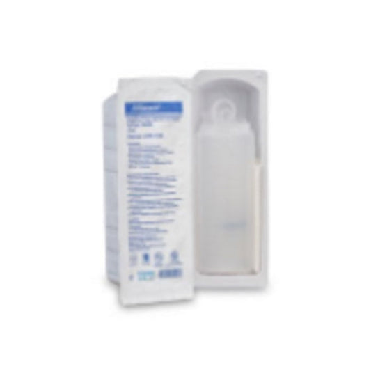 Plateau d'irrigation Alliance Medline | Code MED 136