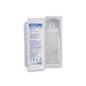 Plateau d'irrigation Alliance Medline | Code MED 136