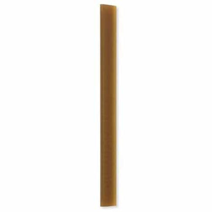 Adapt Flextend Barrier Strips, Size 5"-1/8 (13cm) - 10/box - SKU #79400