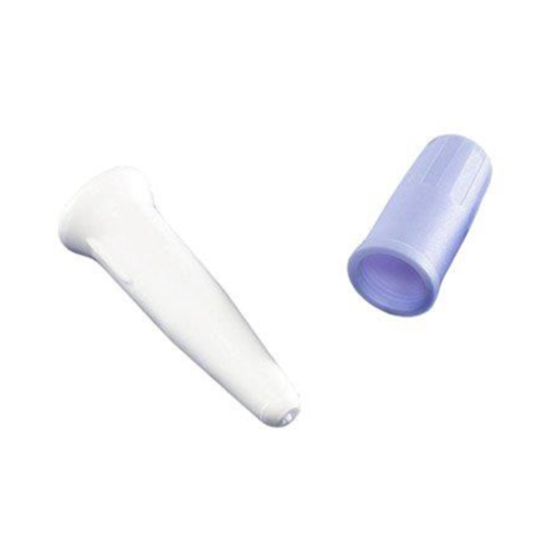 Obturateur de sonde Curity Covidien | Code KND 1600