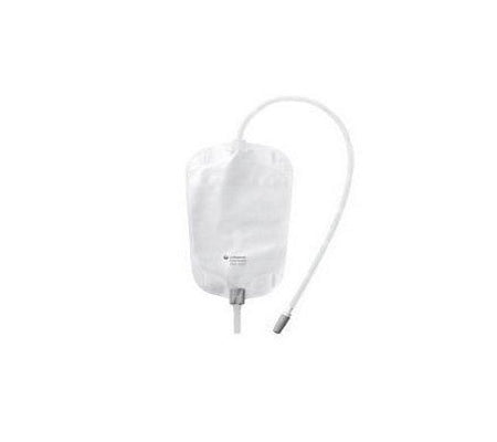 Conveen Sac à jambe 500ml Coloplast | Code CP-5161