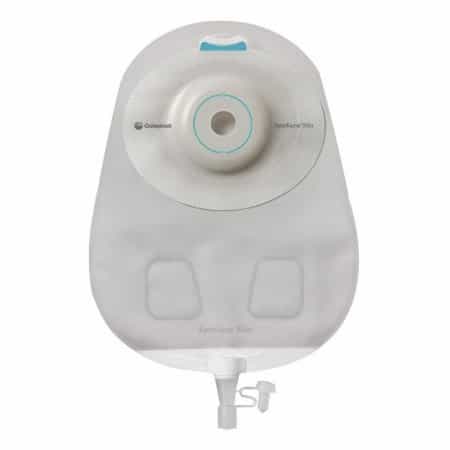 sensura-mio-deep-convex-maxi-urostomy-1-piece-pouch,-cut-to-fit-10-23-mm-transparent-(10/box)-coloplast-1-piece-urostomy-pouch-1-piece-10/box-16865-coloplast-convex-cut-to-fit-deep-convex-maxi-one-piece-sensura-mio-transparent-urostomy-0