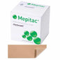 Molnlycke - Mepitac Soft Silicone Tape - 4cm x 1.5m - SKU #298400