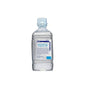 Sterile Water For Irrigation USP, 1000 ml | BAX JF7624