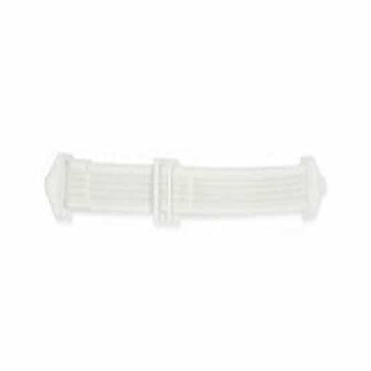 pouchkins-ostomy-belt-10-"-17"-hollister-belt-10-25-90-accessories-all-belt-ceinture-cf-vendor-hollister-ho-3774-hollister-ostomy-belt-others-pouchkins-sku-#3774-0