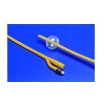 Sonde Foley Dover Covidien | Référence KND 3601