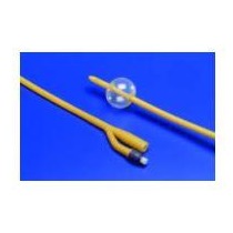 Sonde Foley Dover Covidien | Code KND 3611