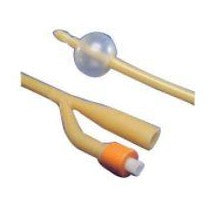 Sonde en latex Foley Covidien - Code KND 1616