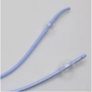 Sonde de Foley Covidien - Code KND 8887605122