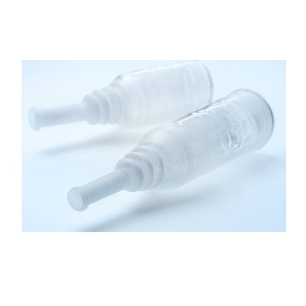 Conveen Optima Regular External Catheter for Men, size 28 mm | CP 22028