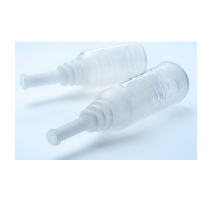 Conveen Optima Regular External Catheter for Men, size 28 mm | CP 22028