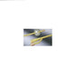 Sondes de Foley 3 voies Bard | Code BRD-167K18