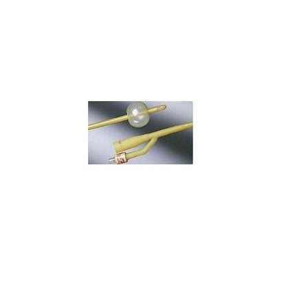 Sonde de Foley 2 voies Bard | Code BRD 0166L30