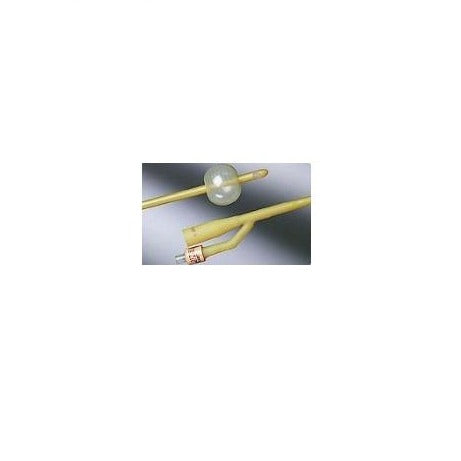 Sonde de Foley 2 voies Bard | Code BRD 0166L30