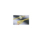 Sonde de Foley 2 voies Bard | Code BRD 0166L30