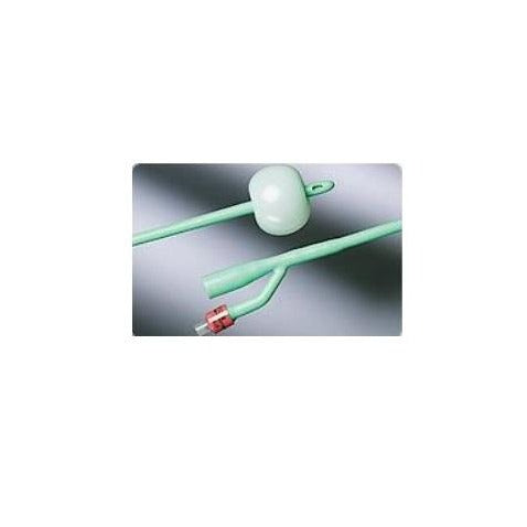 Silastic® Sonde de Foley Bard | Code BRD 33618
