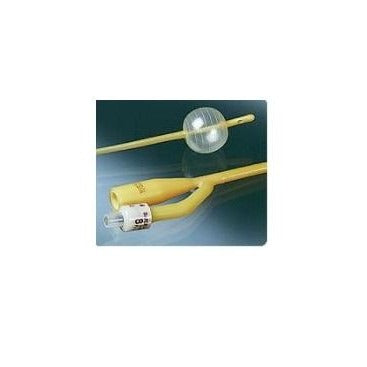 Sonde de Foley 2 voies Bard | Code BRD 0165L12