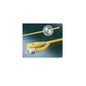 Sonde de Foley 2 voies Bard | Code BRD 0165L12