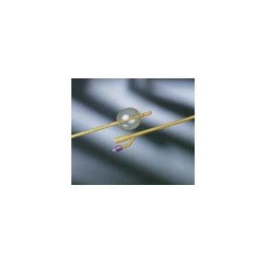 Sonde de Foley 2 voies pour femme Bard | Code BRD 0169L12