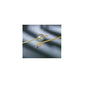 Sonde de Foley 2 voies pour femme Bard | Code BRD 0169L12