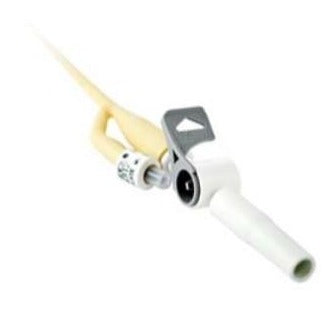 Flip-Flo Catheter Valve | BRD-BFF20
