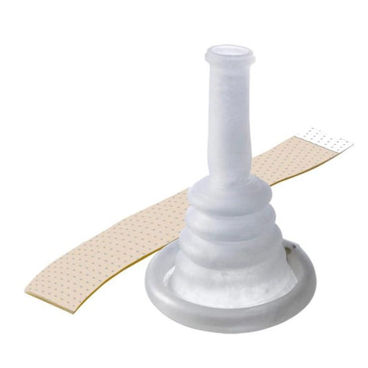 Cathéter externe pour homme Coloplast | CP-5035