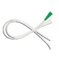 Cathéter intermittent avec embout droit, Rusch | RUS EC160